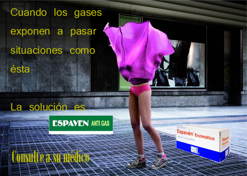 espaven2.jpg