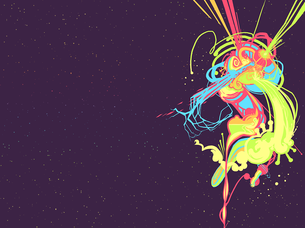 Rainbows_in_Space__a_wallpaper_by_evil_goma.png