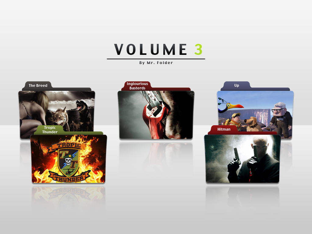 Movie_Folder_Volume_3_by_MrFolder.jpg