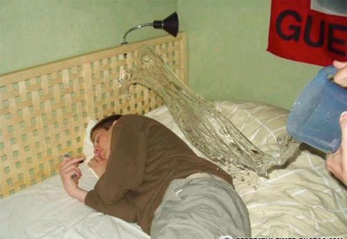 07.jpg