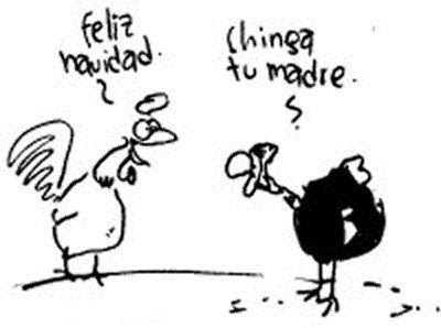feliznavidadyg3.jpg