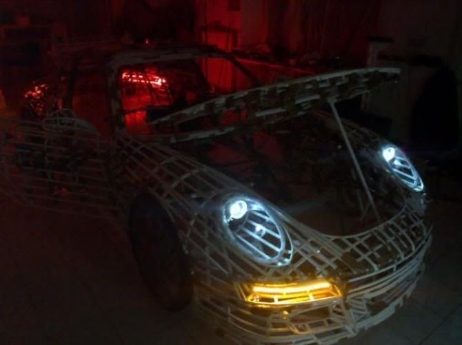 porsche_hecho_en_casa_UfG_wide.jpg