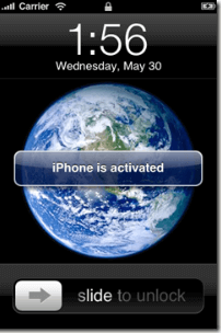 activateiphone-thumb.png