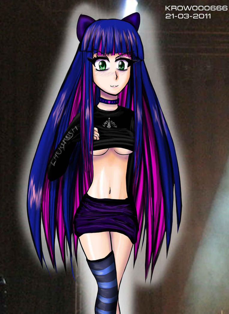 stocking_2_censurado_by_krow000666-d3c66q3.jpg