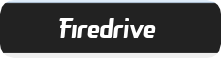 Firedrive.png