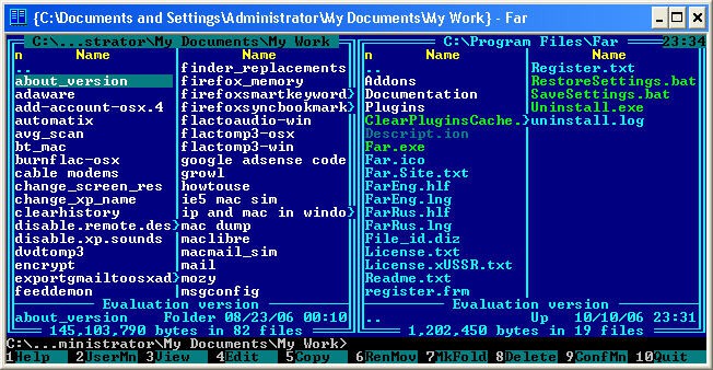 filemanager00.jpg