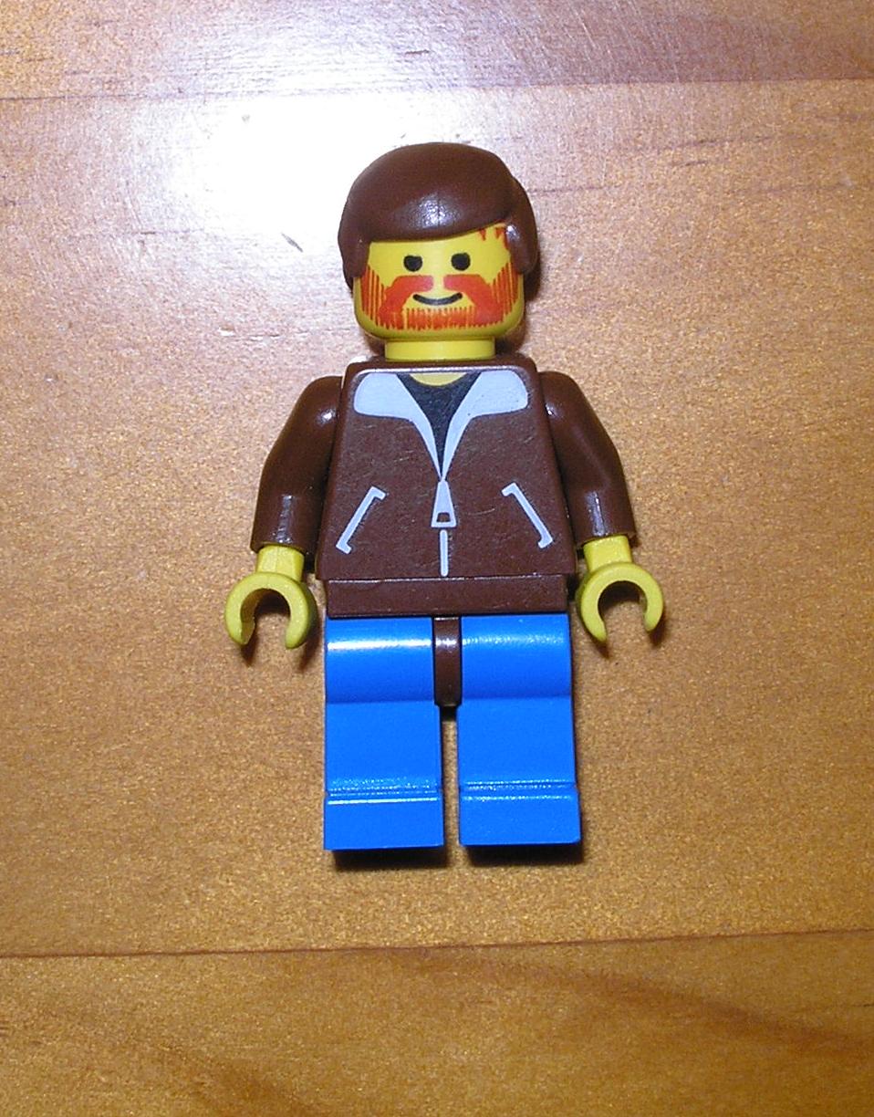 LEGO_Chuck_Norris_by_Vypor.jpg
