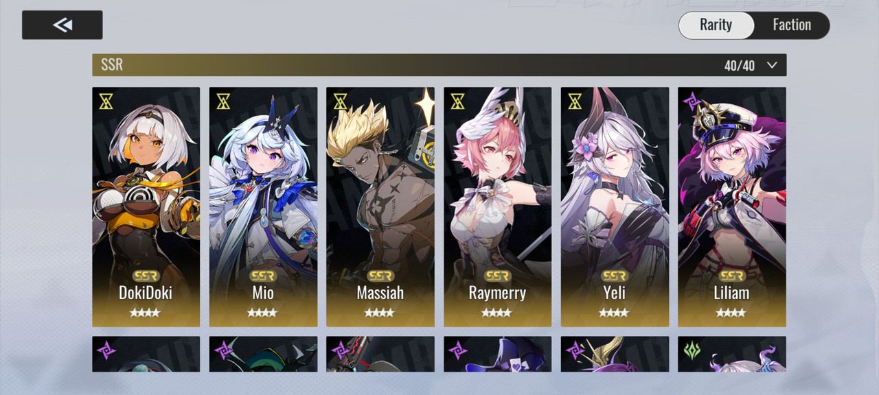 12299ljc_s.jpg