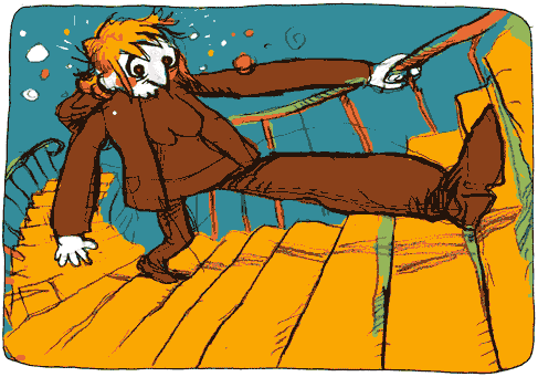 weekend_06.gif