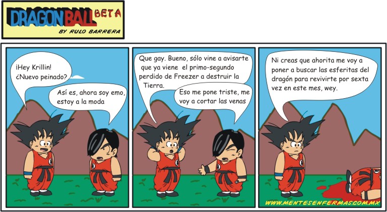 dbbeta_emo.jpg