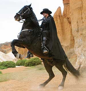 EL+ZORRO.jpg