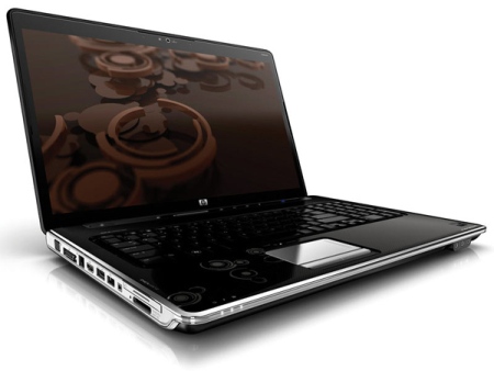 hp_pavilion_dv7_2050es.jpg