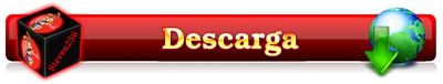 16307f01d85e6aab8404e9e55c1e1.png