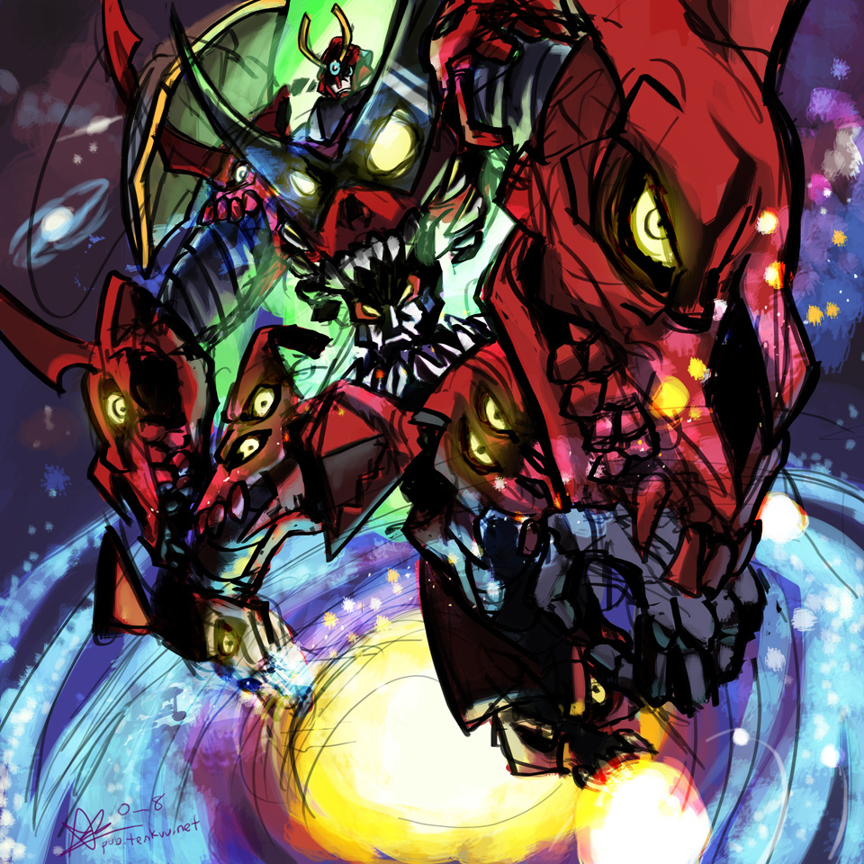 _SPOILER__TT_Gurren_Lagann_by_oh8.jpg