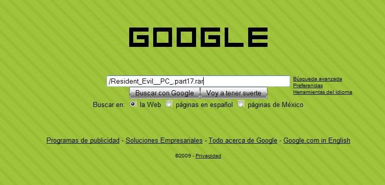 google1.jpg