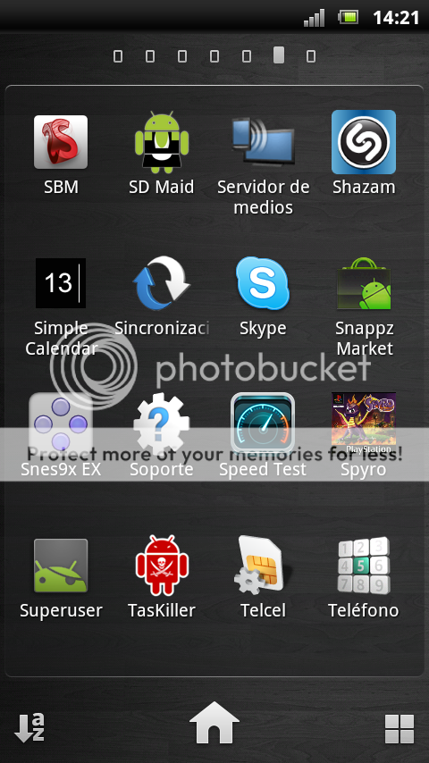 screenshot_2012-01-27_1421_5.png