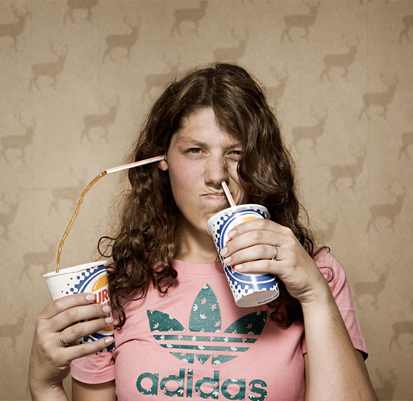 photo-manipulations-manuel-archain-10.jpg
