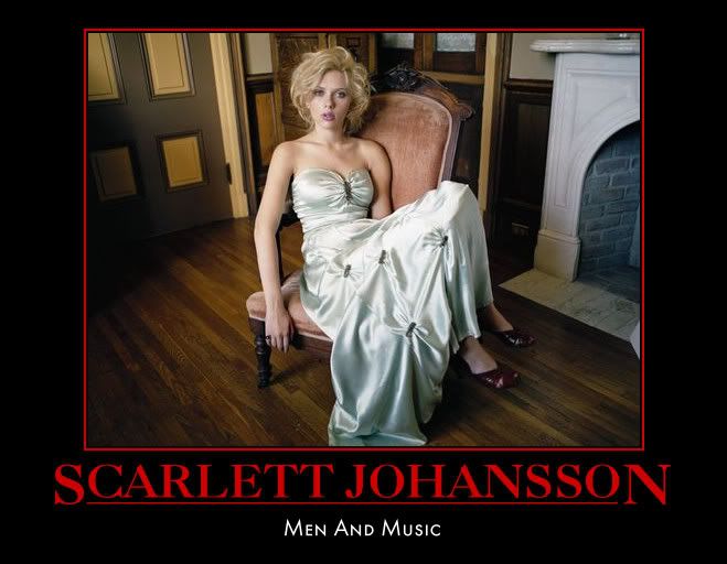 scarlett.jpg