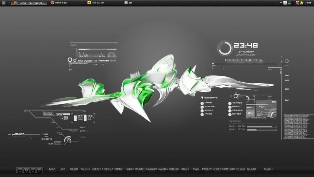 FlyAway_for_rainmeter_by_crucafix.jpg