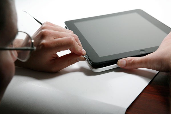 ipad.jpg