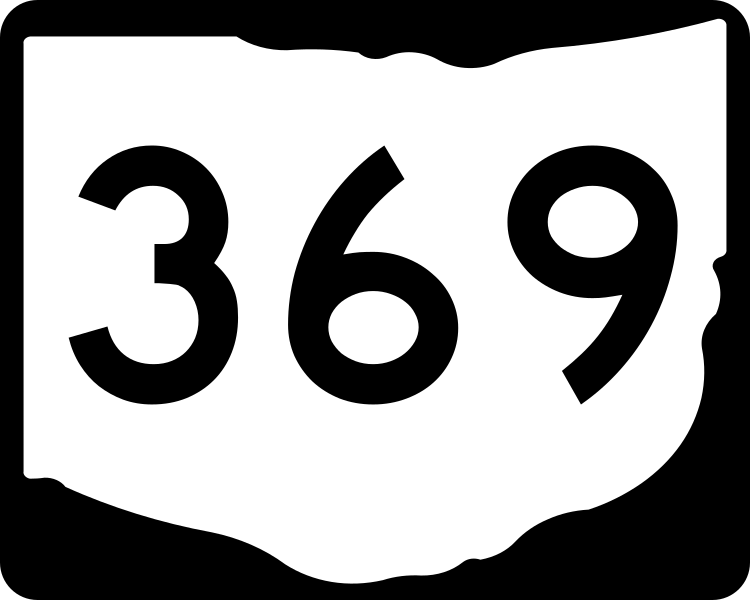 750px-OH-369.svg.png