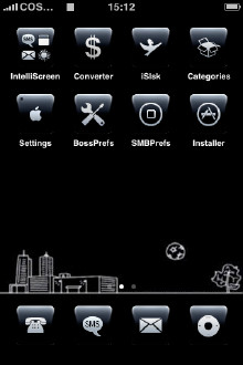 iphone3g.jpg