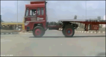 .gif