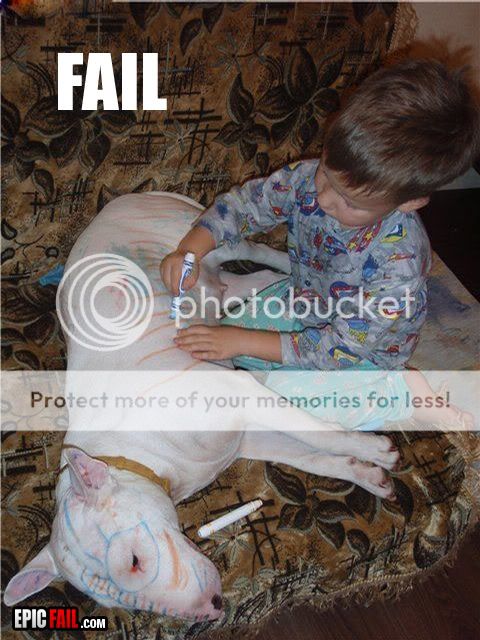 coloring-fail-kid-dog.jpg