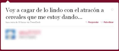NOtweet_03.jpg