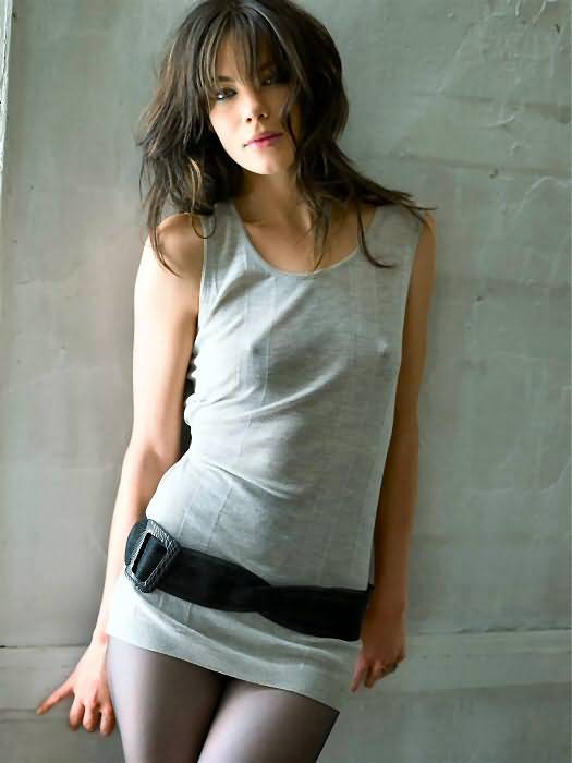 michelle-monaghan.jpg