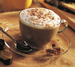 cafe-capuchino.gif