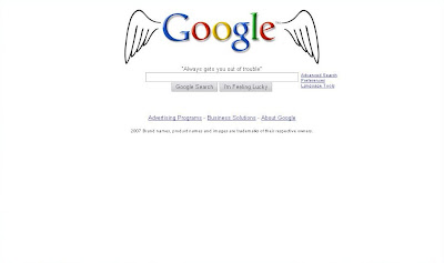 saint+google.JPG