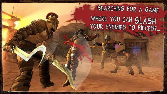 2.jpeg