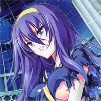 socialgroupicon_497_1263640214.gif