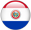 flag_paraguay20080609.png