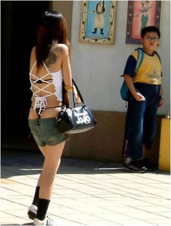 Picture4-1.jpg