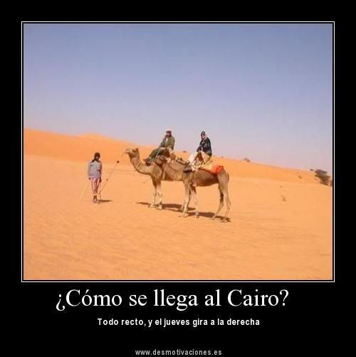 cairo.jpg