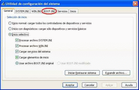 5.gif