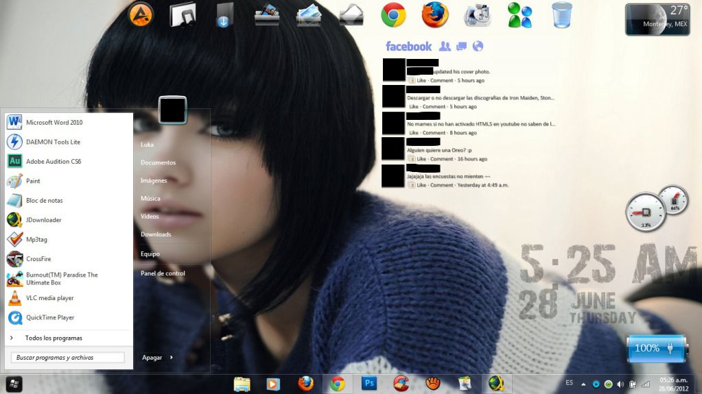 MyDesk2-1-1.jpg