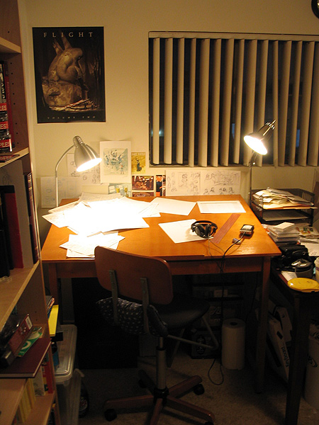kazudesk_450.jpg