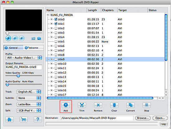 load-dvd-for-avi.jpg