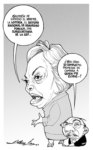 hernandez.jpg