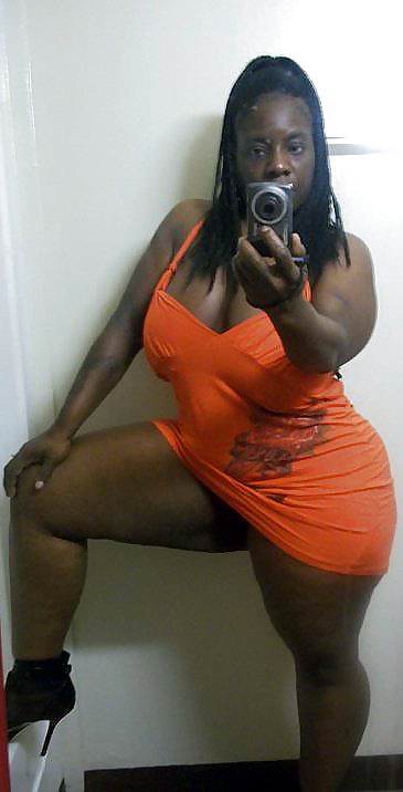 ebony-1.jpg