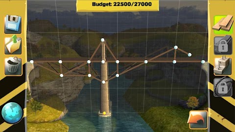 O18nrk5WrYRkovB-NPjHdRmVS2idODLdwmHF47bOQAHpx9ZhurOjPkStrXWVKlDF6e4=w480