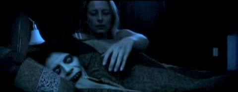 tumblr_lyc39pOzWo1rn6d6eo1_500.gif