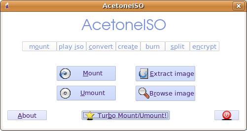 acetonelso.jpg