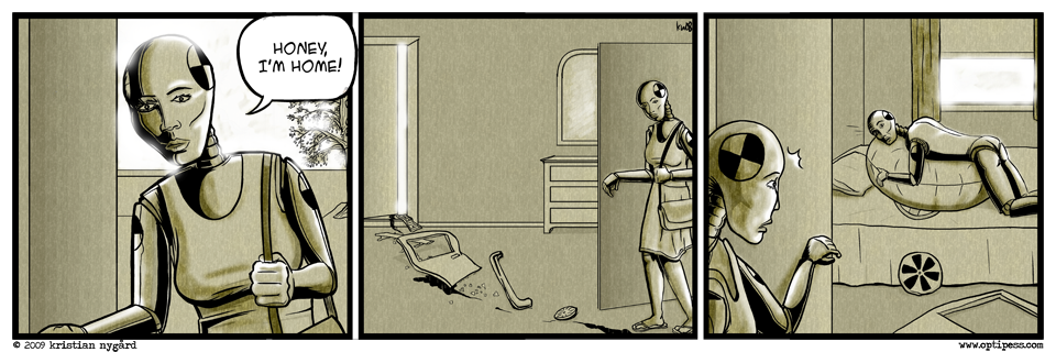 2009-01-30-57-funbag.png