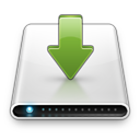 Descargar_ICONO.png