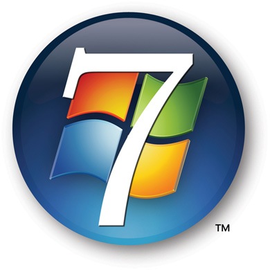 windows-7-graphic.jpg