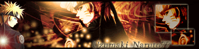 ShippudenNaruto1.gif